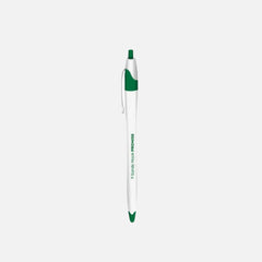 Pens (Pack of 6)
