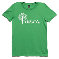 Official Sandy Hook Promise T-Shirt!