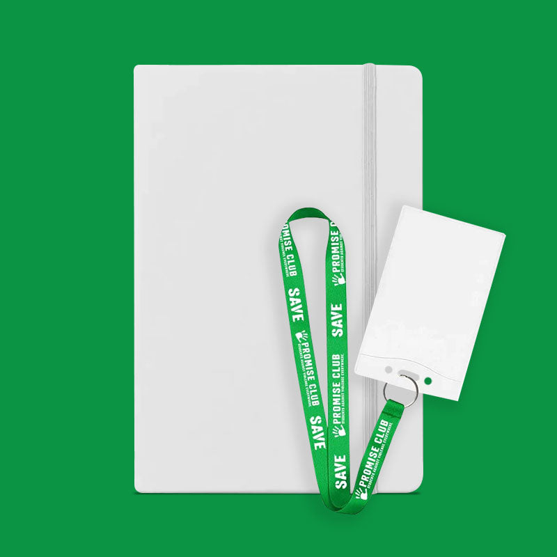 For the Classroom – Sandy Hook Promise