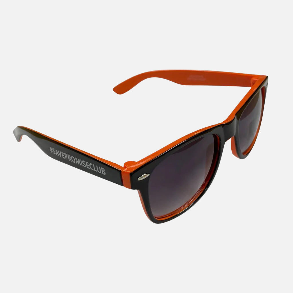 SAVE Promise Club Sunglasses