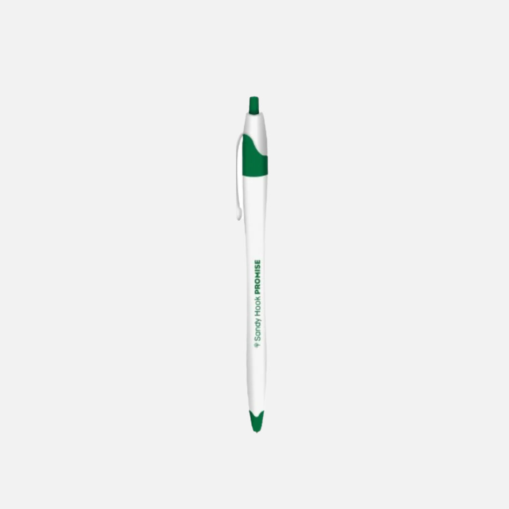 Pens (Pack of 6)