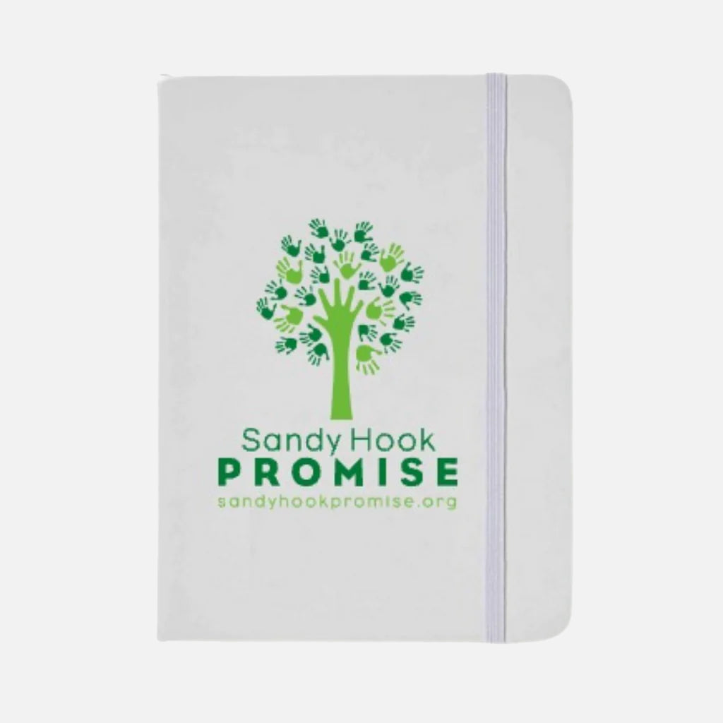 For the Classroom – Sandy Hook Promise