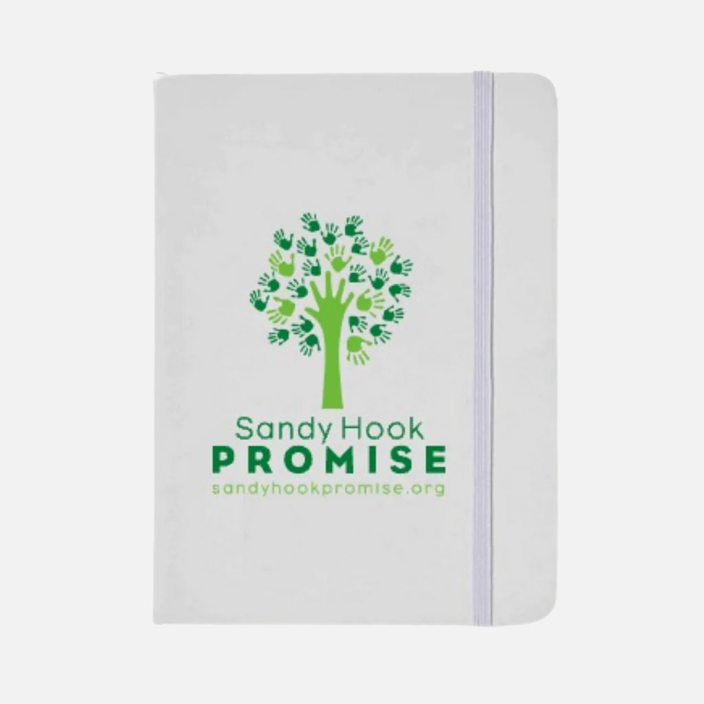 Sandy Hook Promise Journal