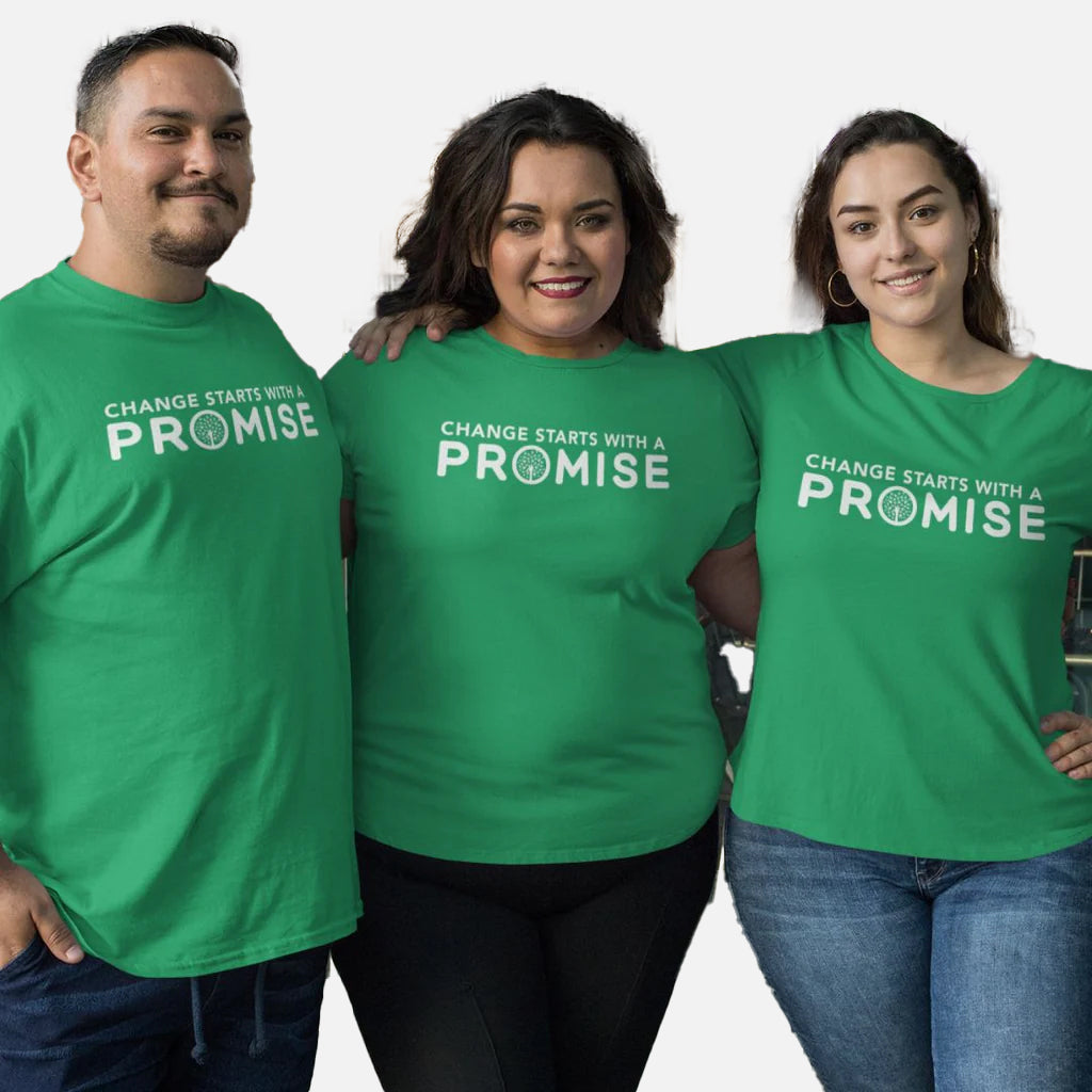 12/14 Special Edition Shirt