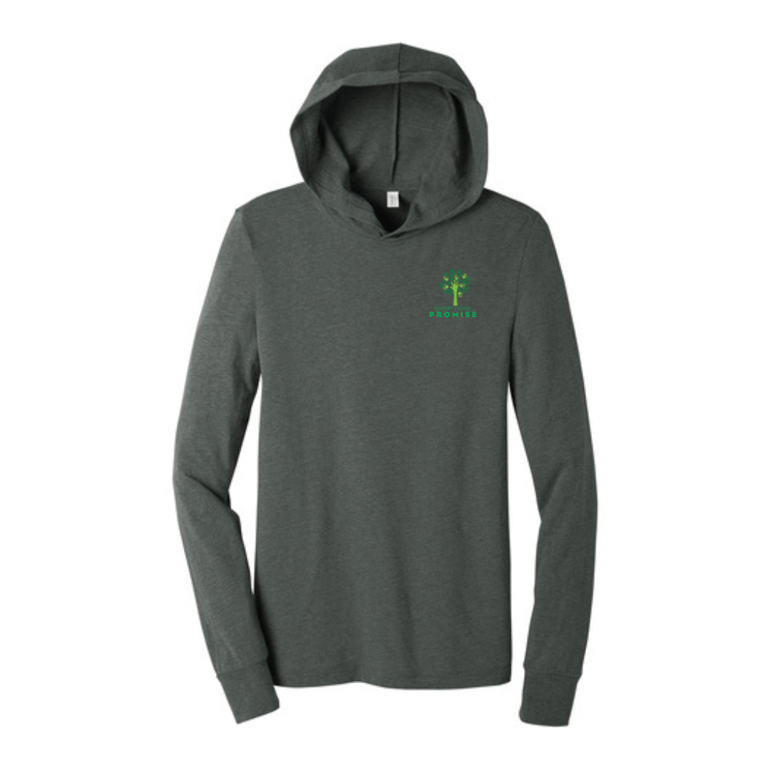 Sandy Hook Promise Lightweight Hoodie