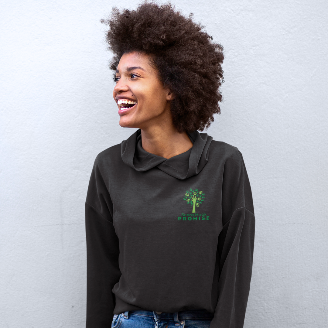 Sandy Hook Promise Lightweight Hoodie