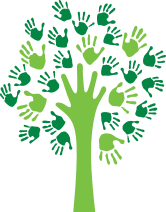 Donation