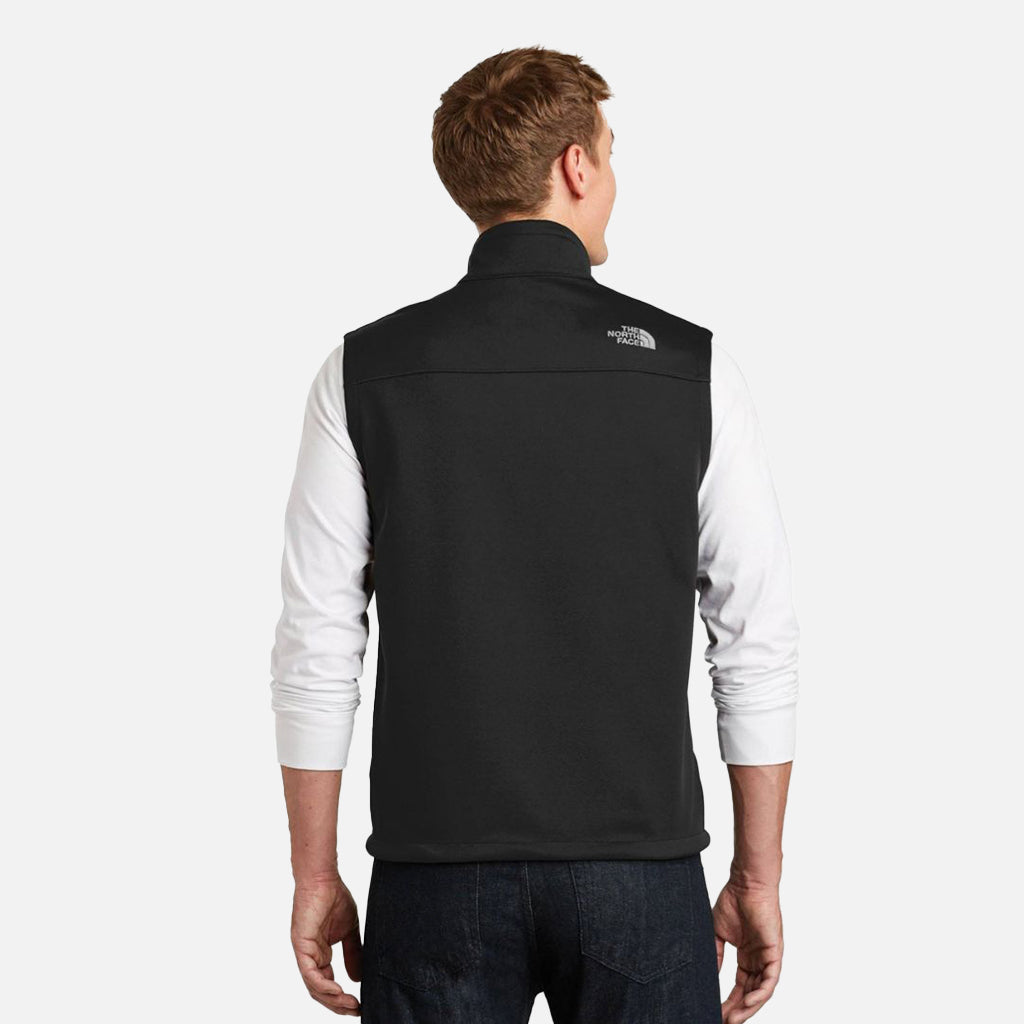 The North Face® Ridgewall Soft Shell Vest