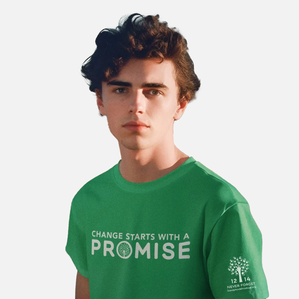 12/14 Special Edition Shirt