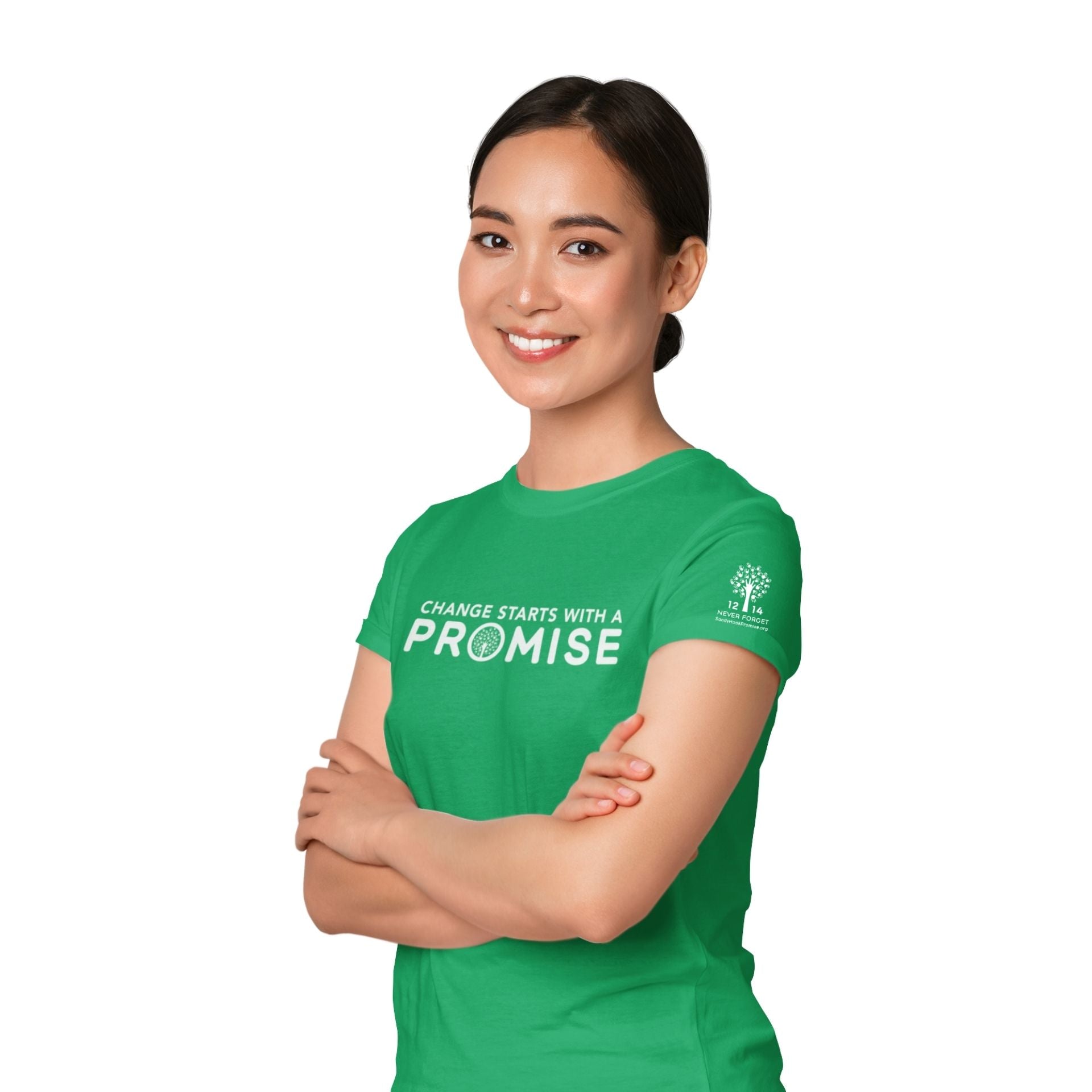 12/14 Special Edition Shirt