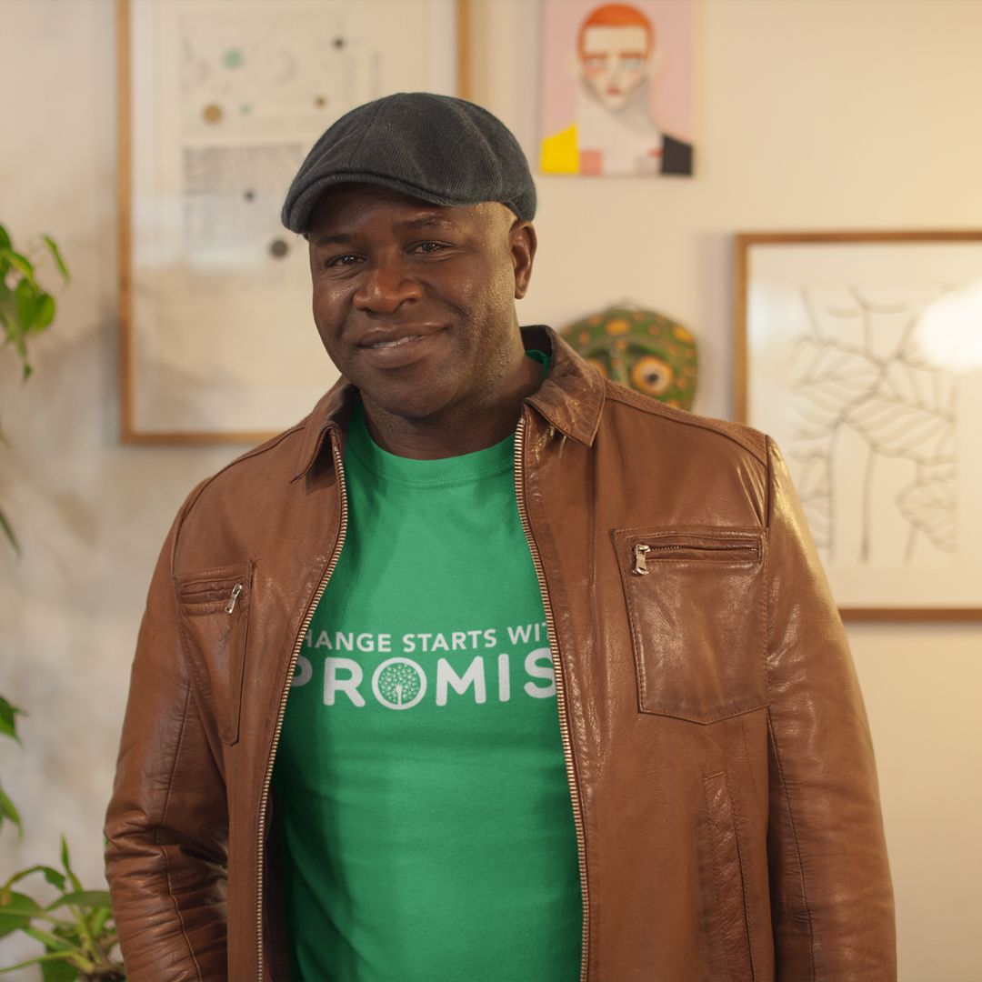 12/14 Special Edition Shirt