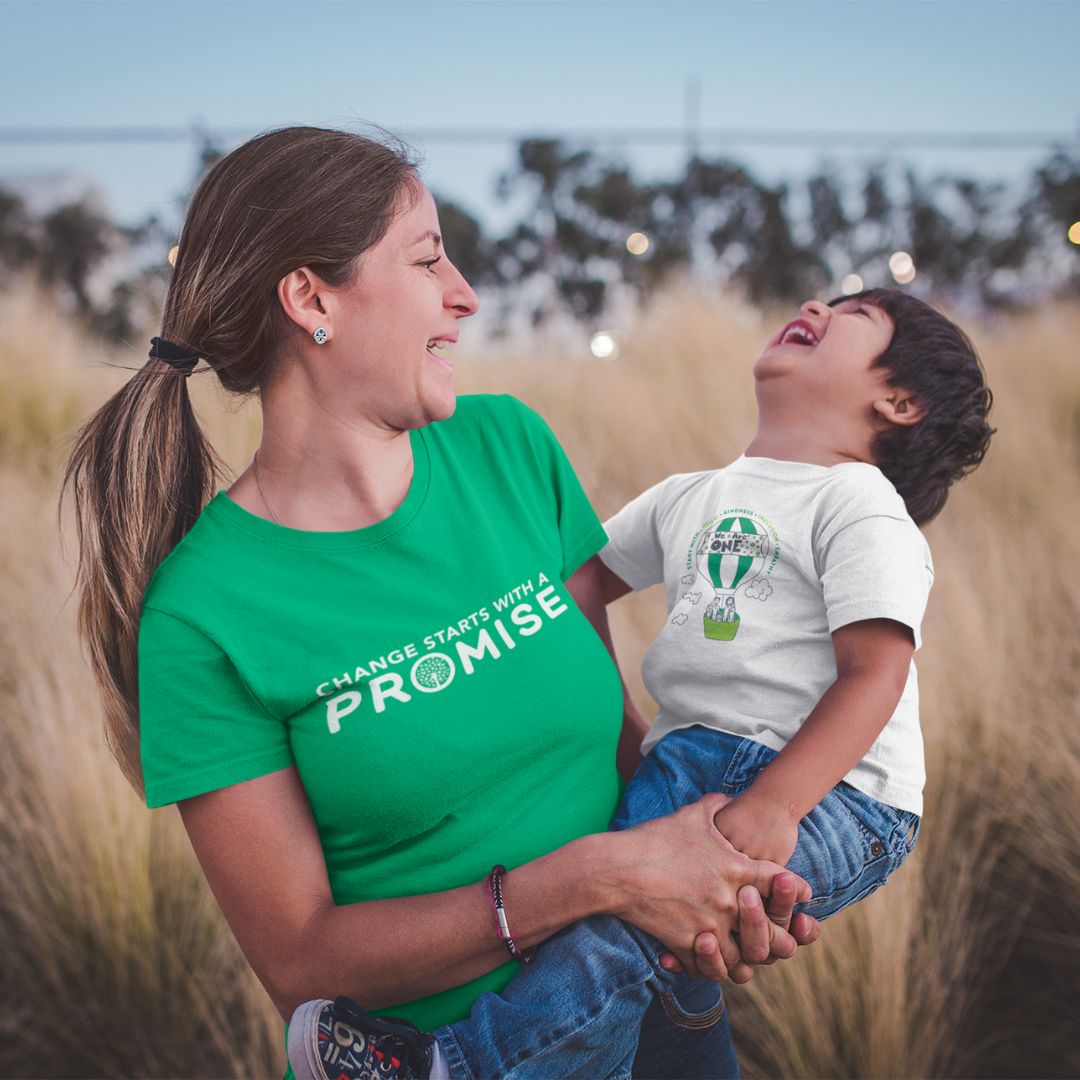 12/14 Special Edition Shirt