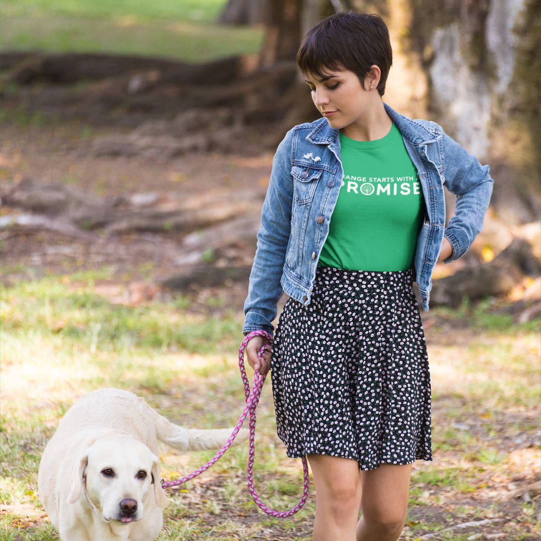 12/14 Special Edition Shirt